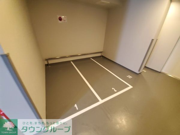 ドラックストア　マツモトキヨシ世田谷4丁目店（ドラッグストア）まで968m