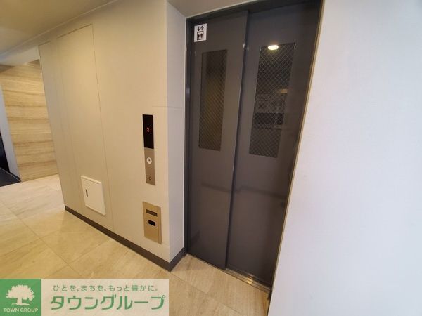 郵便局　世田谷弦巻郵便局（郵便局）まで325m