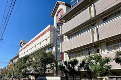 小学校　小池小学校（小学校）まで288m