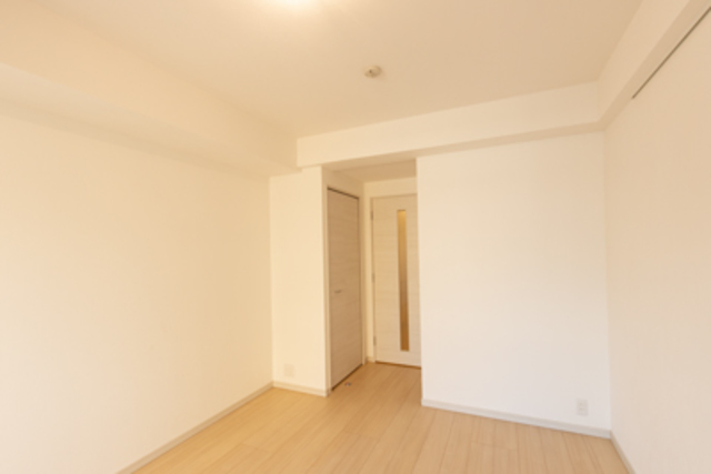 その他　※写真は同タイプ住戸です。