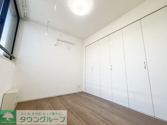 居室・リビング　お部屋探しは株式会社　タウンハウジング　までお気軽にお問合…