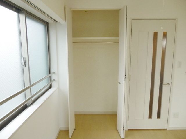 収納　★収納★