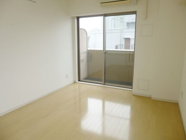 居室・リビング　★居室★