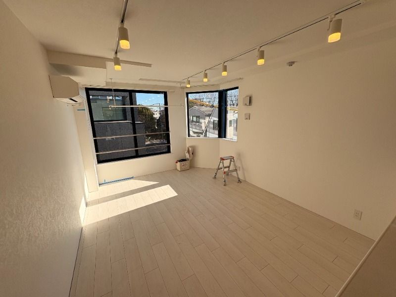 居室・リビング　☆快適なくつろぎ空間☆