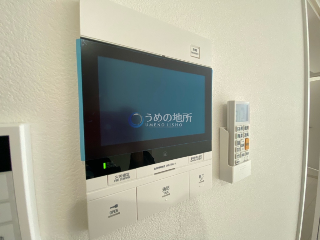 セキュリティ　セキュリティー