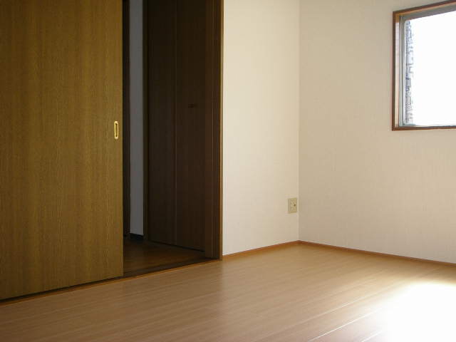 居室・リビング　※過去の写真になります