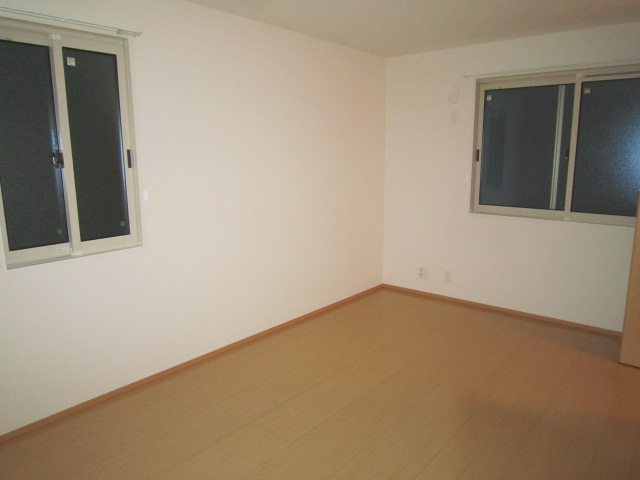 居室・リビング　※写真はイメージです