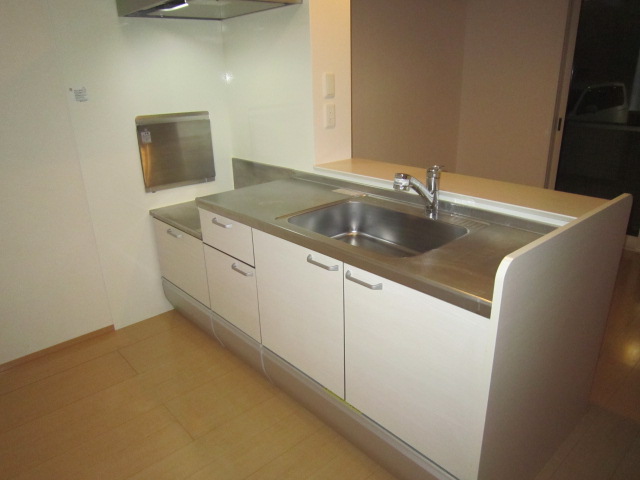 キッチン　※写真はイメージです