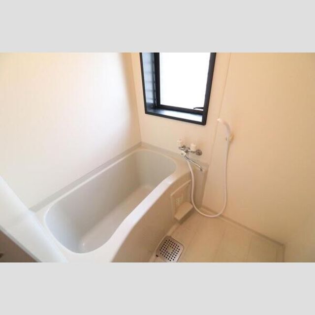 バス・シャワールーム　【浴室】別部屋写真の為、現状優先