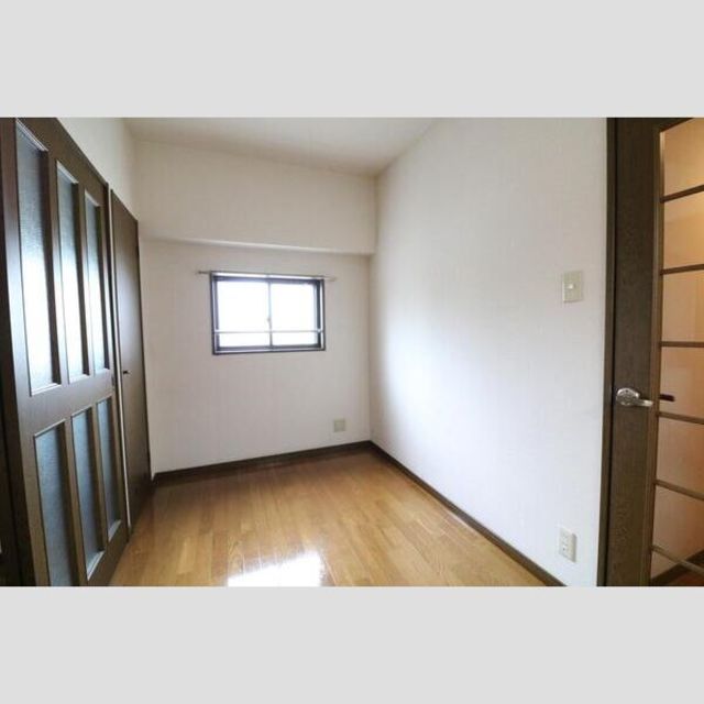 その他部屋・スペース　【洋室】別部屋写真の為、現状優先