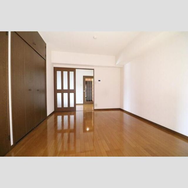 居室・リビング　【居間・リビング】別部屋写真の為、現状優先