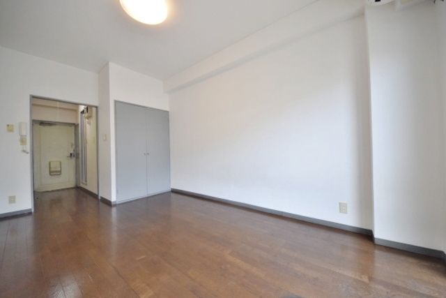 居室・リビング　★フローリング★