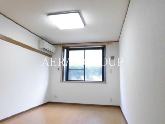 居室・リビング　★フローリング★