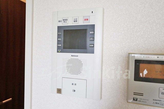 セキュリティ　その他