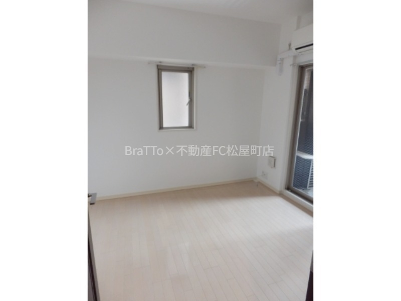 居室・リビング　居室・リビング