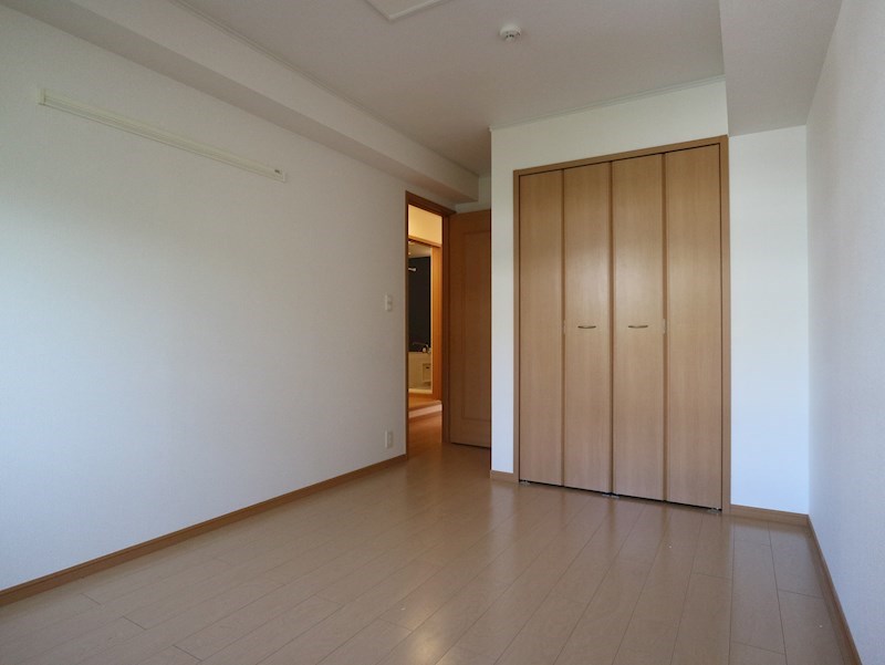 その他部屋・スペース　トーマスリビングでは、全物件初期費用分割・クレジットカード利