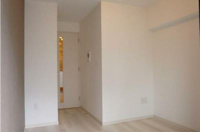 居室・リビング　※同仕様写真含む