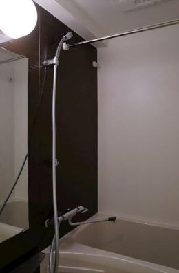 バス・シャワールーム　※同仕様写真含む