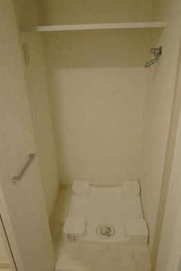 その他設備　※同仕様写真含む