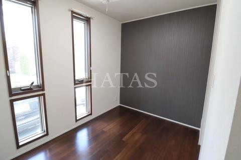 その他部屋・スペース　同物件別部屋です。