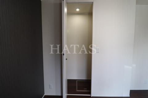 収納　同物件別部屋です。