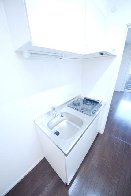 キッチン　★オシャレなキッチンです★