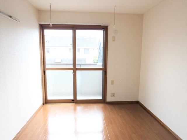 その他部屋・スペース　別号室の参考写真です