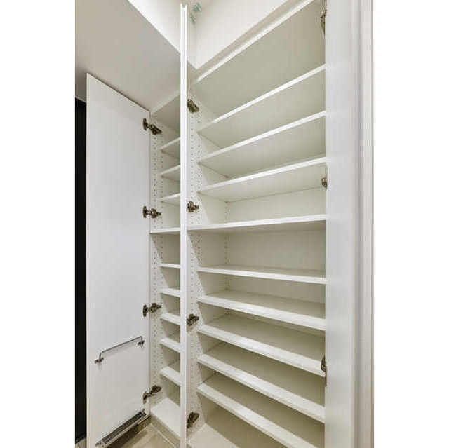 その他設備　反転タイプ