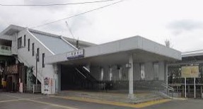 その他　若葉駅（その他）まで1360m