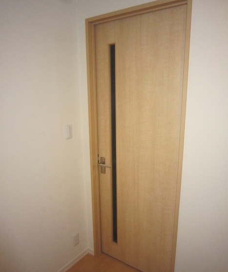 その他　弊社は都内全域の物件をご紹介可能です！