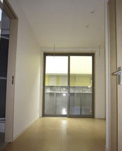 居室・リビング　弊社は都内全域の物件をご紹介可能です！