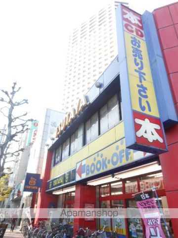 その他　ＴＳＵＴＡＹＡ（その他）まで180m