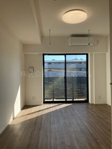 その他部屋・スペース　※別号室参考写真