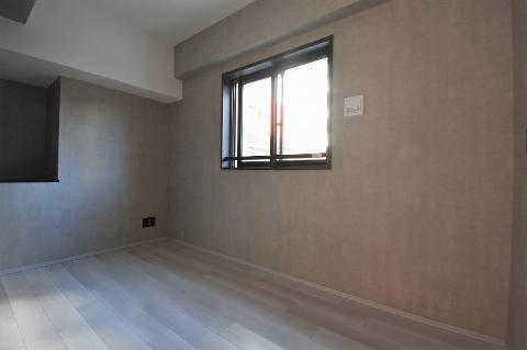 その他　その他