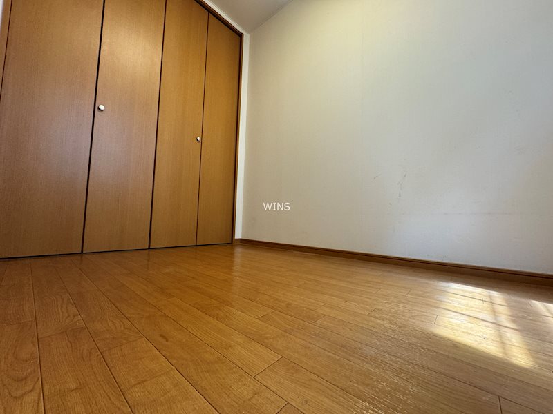 その他部屋・スペース　別部屋参考写真です