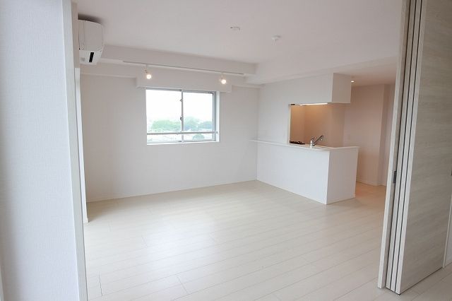 居室・リビング　☆リビング☆