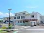 幼稚園・保育園　錦田幼稚園（幼稚園・保育園）まで605m
