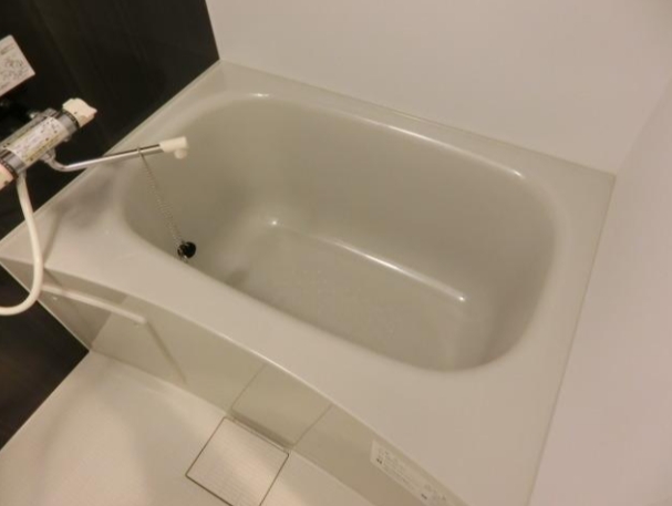 バス・シャワールーム　☆お風呂☆