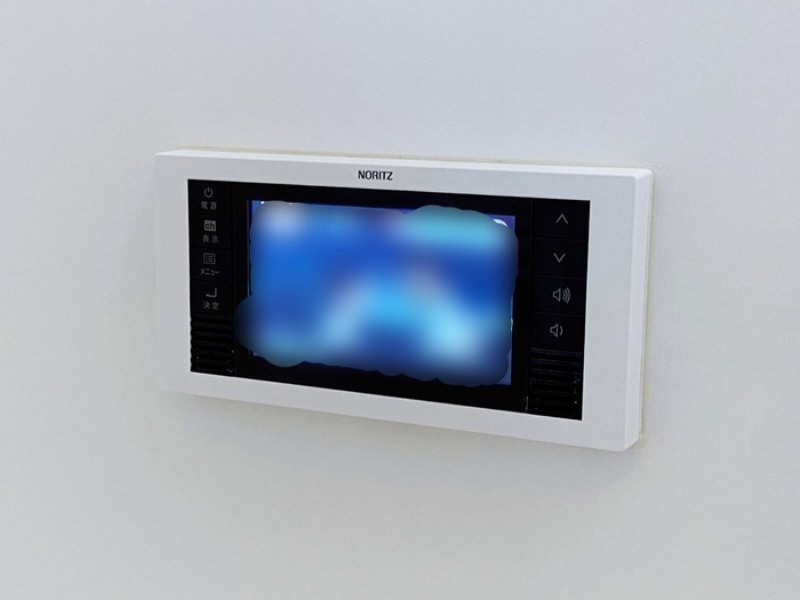 その他設備　図面と現状に相違がある場合には現状を優先