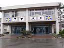 中学校　小野南中学校（中学校）まで1498m