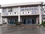 中学校　小野南中学校（中学校）まで1498m