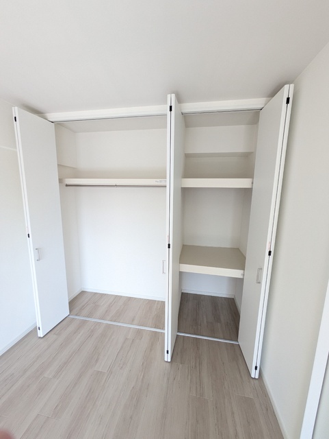 エントランス　エントランスを出れば太陽が出迎えます♪