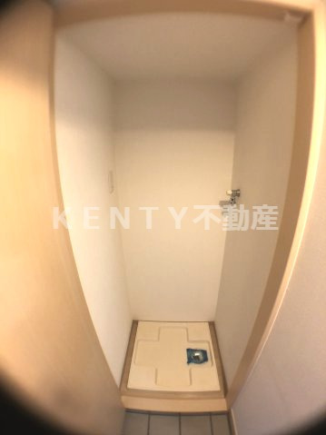 玄関　シンプルで使いやすい玄関です