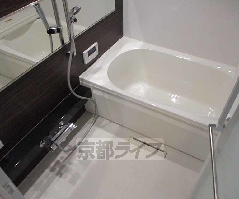 バス・シャワールーム　シャーメゾンシリーズ