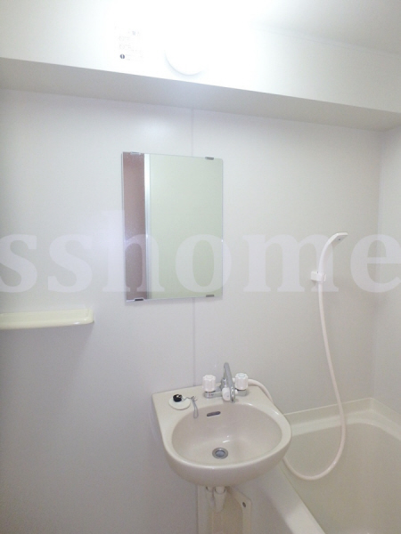 洗面設備　洗面ボウル☆