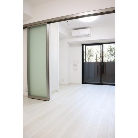 その他部屋・スペース　弊社は都内全域の物件をご紹介可能です！