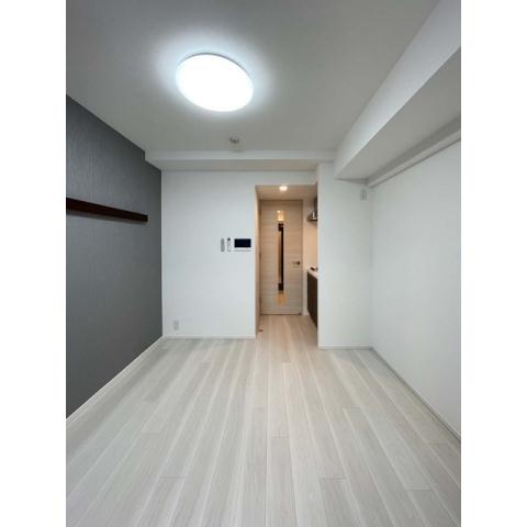 居室・リビング　弊社は都内全域の物件をご紹介可能です！