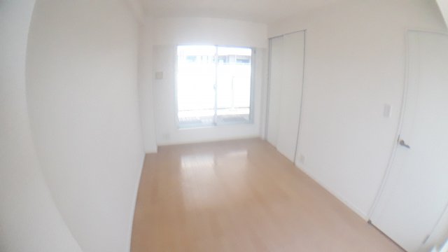 洗面設備　洋室・同反転タイプ参照