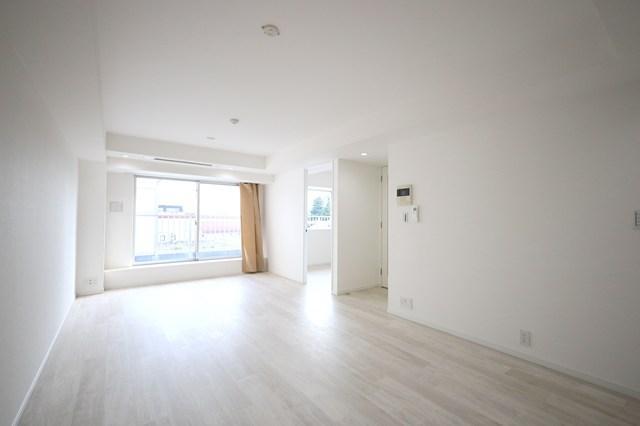 その他　リビング・同反転タイプ