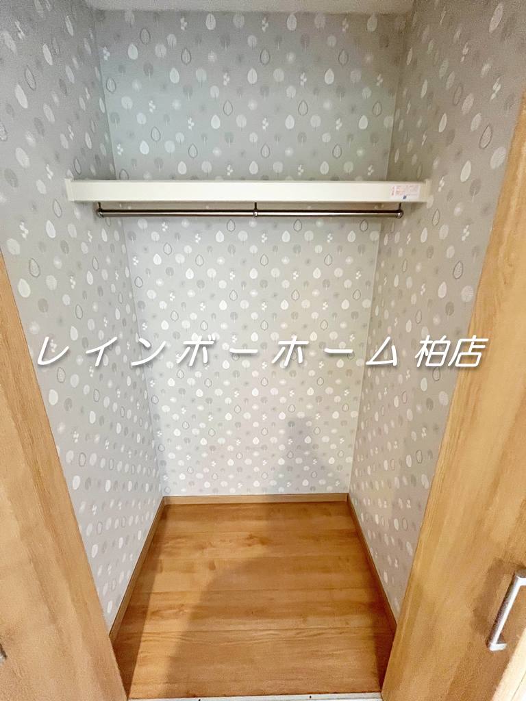 玄関　同貸主。参考写真。